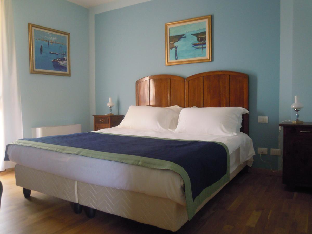 Resort Sile River Canton  Exterior foto